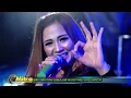 Download Lagu melengking Banget Suara EVA AQWEILLA-TERHANYUT DALAM KEMESRAAN-NEVADA MUSIC LIVE KRIAN JEPARA