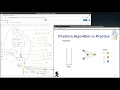 Data-flow analysis and register allocation