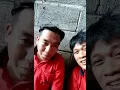 Download Lagu Nom noman taek yow iki