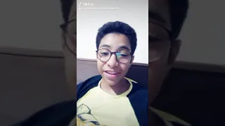 حلمي يا اضي 