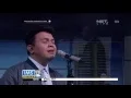 Download Lagu Tulus : Gajah