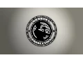 Download Lagu Mahal Ko o Mahal Ako -  Hk Hustla By : DiceOne