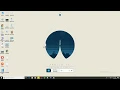 Srping Boot Tutorial CRUD - RESTful Web Services STS-4 MySQL Spring Boot Starter Project