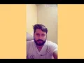 | tute hue khwabon ne | madhumati   | mohammad rafi | dileep kumar | vaijyanti mala |