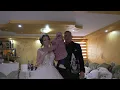 Download Lagu Silviu   \u0026   Ionela     Nunta   Noastra   Baia   de   Arama   2025