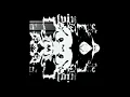 Download Lagu Smash Into Pieces - Man or Machine ( Rock CoVer Chipmunks )