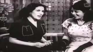 Laila Bent El Foqra Movie فيلم ليلى بنت الفقراء 