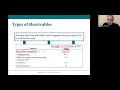 ACC102-610 Chapter 8 LO1 Lecture 2 18 21