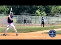 Evan Chojnowski 2027