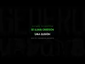 Aventura  - Obsesion (Karaoke)