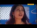 Banake Kyun Bigada Re ||Chanda|| 720p