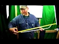 How To Figure Out Shrinkage On Emt Conduit