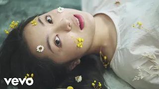 Bernadya - Apa Mungkin (Official Music Video)