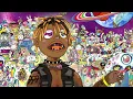 Download Lagu Juice WRLD - Let The Party Start (New Beat All Verses)