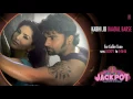 "Kabhi Jo Badal Barse" Full Song (Audio) By Arijit Singh | Sachiin J Joshi, Sunny Leone