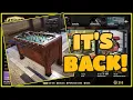 Atomic Shop Update Feb 24 2026 - Fallout 76