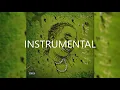 Young Thug - Circle Of Bosses ft. Quavo (Instrumental) [ReProd. anez]