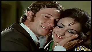 حصريا الفيلم العربي النادر العاطفه و ا لجسد بطوله نجلاء فتحي ورجدي اباظه 