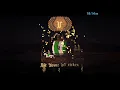 Kingdom New Lands - Island 4 any with Takeovers 18 14