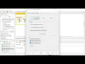 Day 5 - Google Sheets Connector node and company