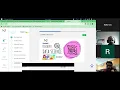 Introduction on CODAP on Met AI - The AI Learning Platform