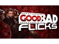 Exploring Shoot em Up