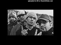 Keniclan -  9achla Fachla, Clash #Muslim #2006 Best Clash Rap Moroccan, #Keniclan