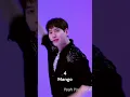 Download Lagu My top 5 favourite Kyuhyun's part #sj #superjunior #kyuhyun