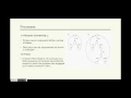 Communicating Sequential Processes