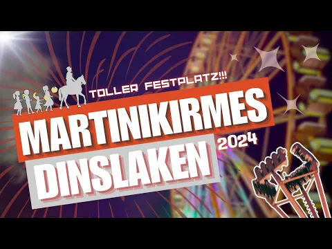 Video Kermiseditie 2024