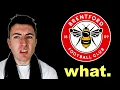 Download Lagu Brentford Just DESTROYED Their Club.