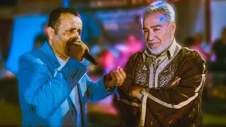 عماد يغني الصالحي و الصحبي شعير يشعر معه فيديو تتمنى مايكملش 