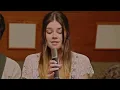 Wouldn't It Be Nice - The Beach Boys (stripped-down cover ft. @elisetrouw | stories