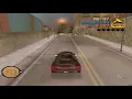 GTA 3 Rigged To Blow