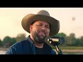 Can't Help Falling In Love - Sheridan Brass