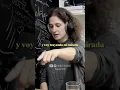 Download Lagu Aprende a cerrar los ojos #NazarethCastellanos #ansiedad #meditacion #mindfulness