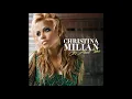 Christina Milian - Dip It Low Feat Fabolous