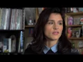 Jessie Ware: NPR Music Tiny Desk Concert