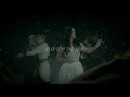 Download Lagu unconditionally // katy perry (slowed + reverb)