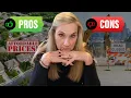 Pros And Cons Of Living In Mt Juliet Tn Near Nashville Tn - the real deal