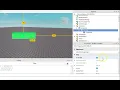 Getting input from the player Textbox - Roblox Studio Updated
