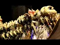 Download Lagu LIVE STREAMING  ASEP SUNANDAR SUNARYA SUBANG 2014