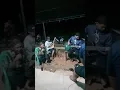 Download Lagu Gila suara artis kampung ini tinggi!!!! cover hanya 1 persinggahan