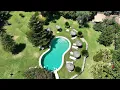 Download Lagu Nou Dalt Muntanya Drone View