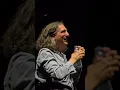 Snow Patrol 03 Chasing Cars - RAH London - 21.09.2026