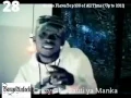 Download Lagu King Crazy GK  - Sauti ya Manka (Official Video)