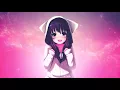 Nightcore - The Middle