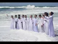 Download Lagu Betapa Tidak Kita Bersyukur - By FTW CHOIR