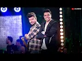 Acabei de Terminar - Paulo & Nathan - (Part. Hugo & Guilherme)