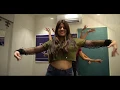 Download Lagu Dance Cover- Soni Gujarat Ni | Mika Singh | Parthiv Gohil | Malhar Thakar | Manasi Parekh | Golkeri